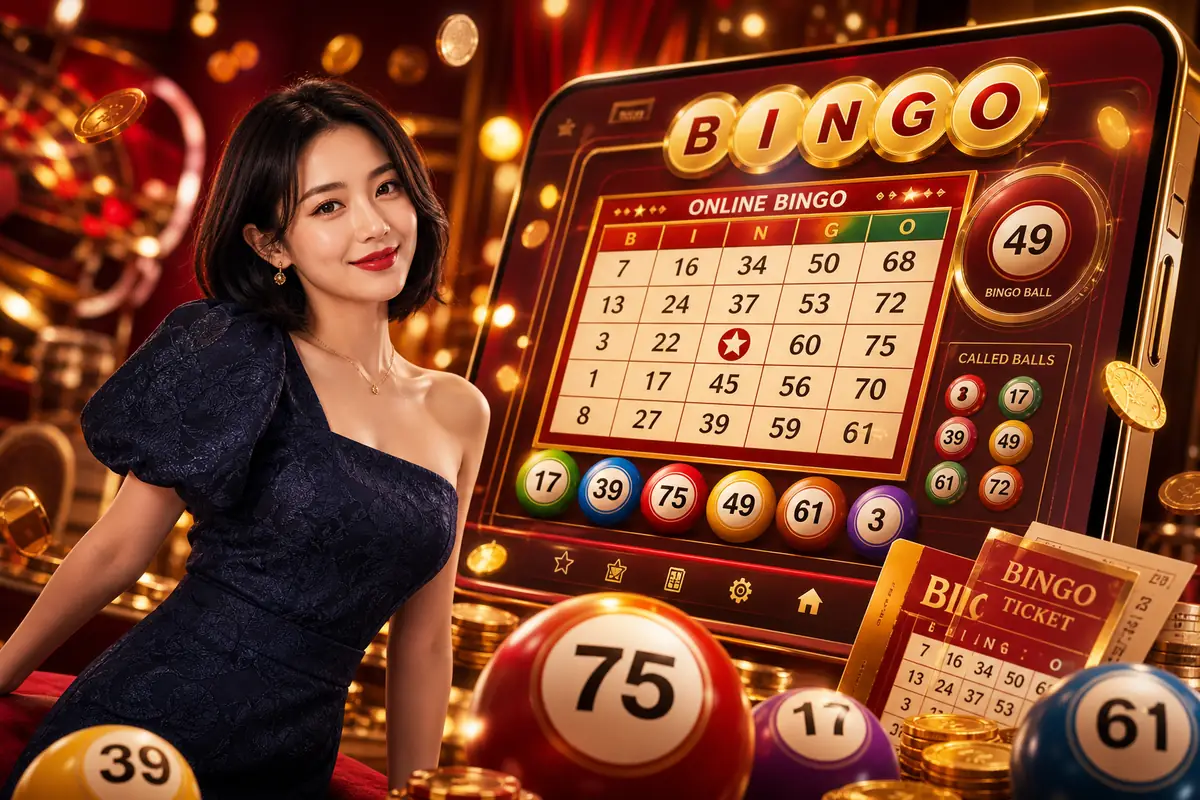 ck33 ভিআইপি প্রোগ্রাম সুবিধা
