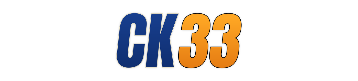 ck33